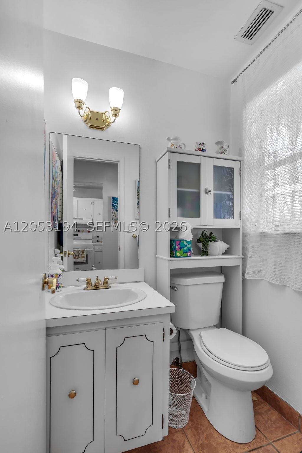 450 SE 7th St #261, Dania Beach FL 33004