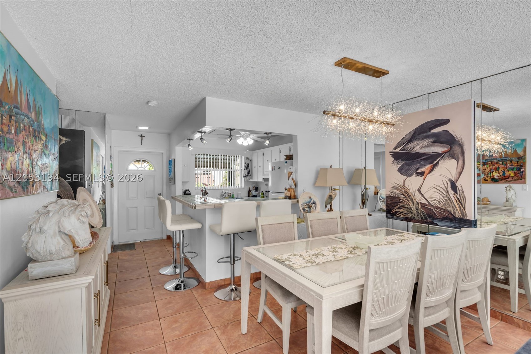 450 SE 7th St #261, Dania Beach FL 33004