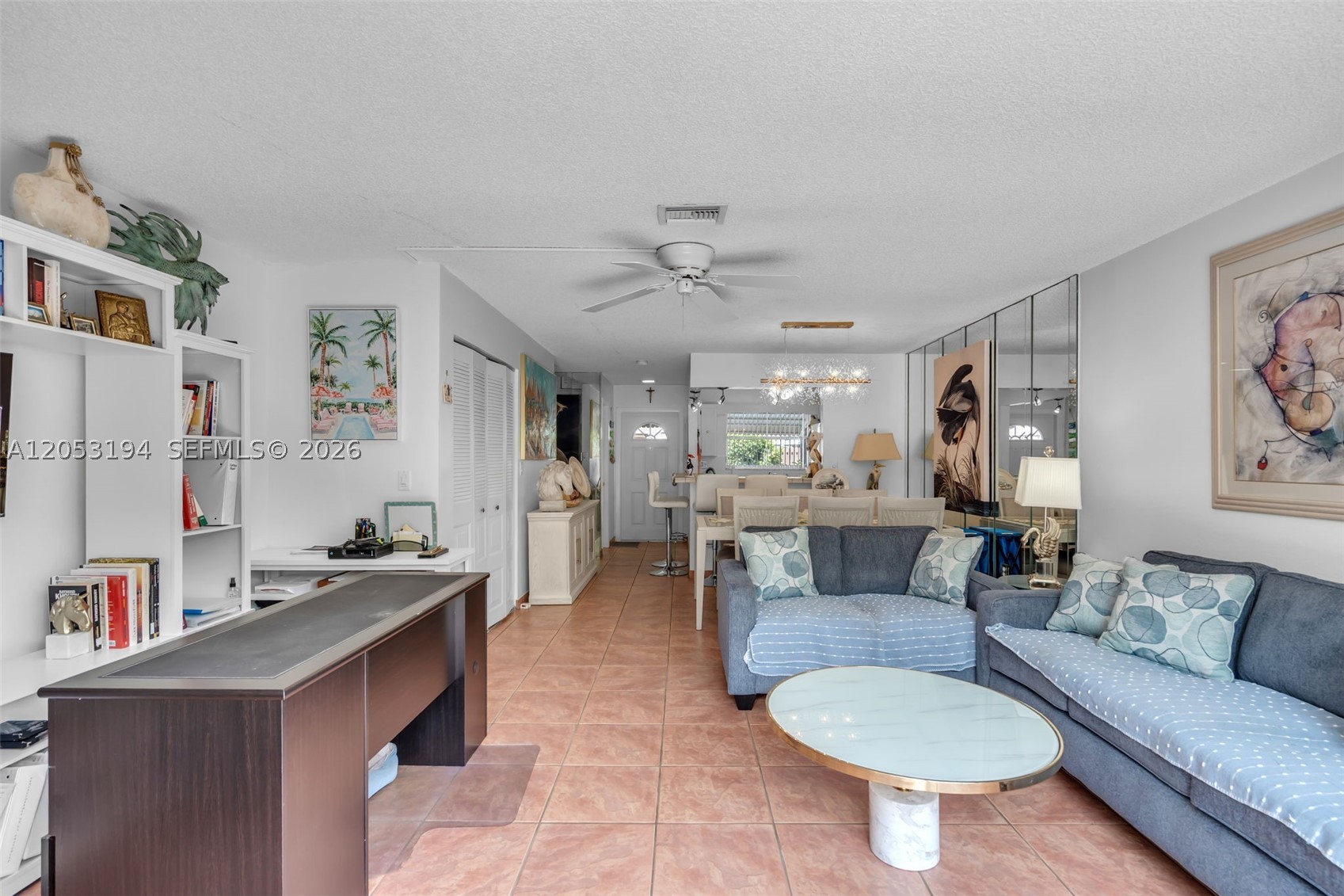 450 SE 7th St #261, Dania Beach FL 33004