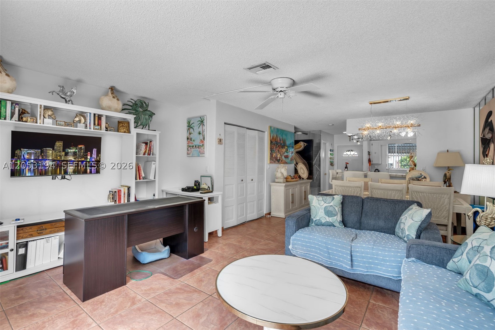 450 SE 7th St #261, Dania Beach FL 33004