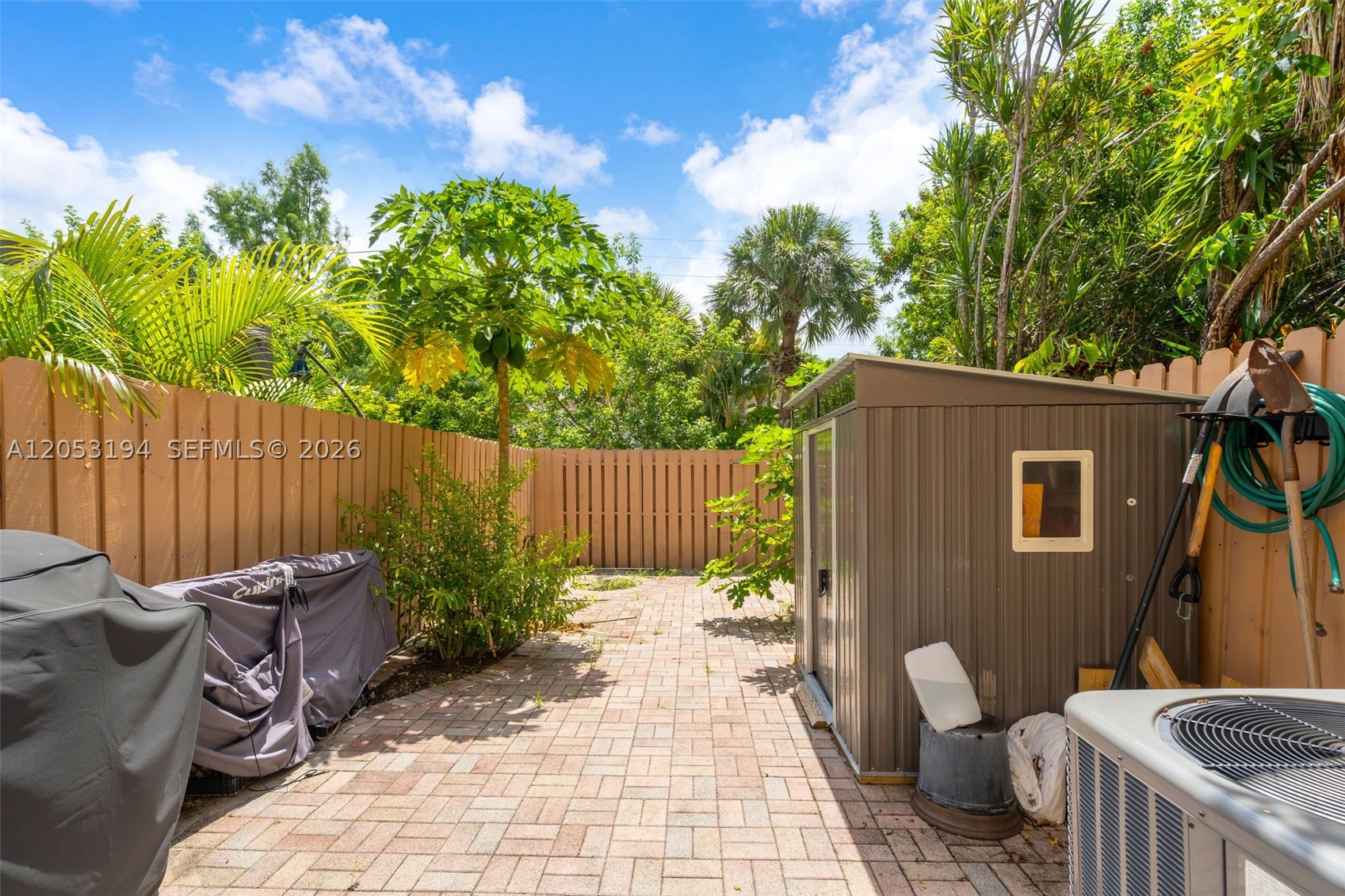 450 SE 7th St #261, Dania Beach FL 33004