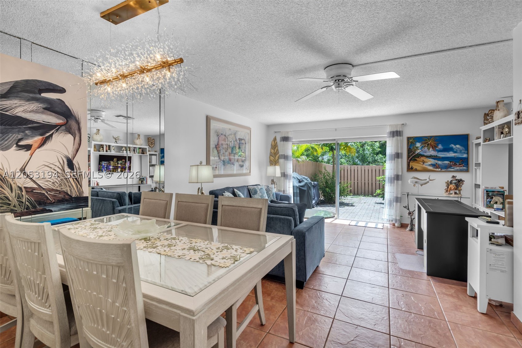 450 SE 7th St #261, Dania Beach FL 33004