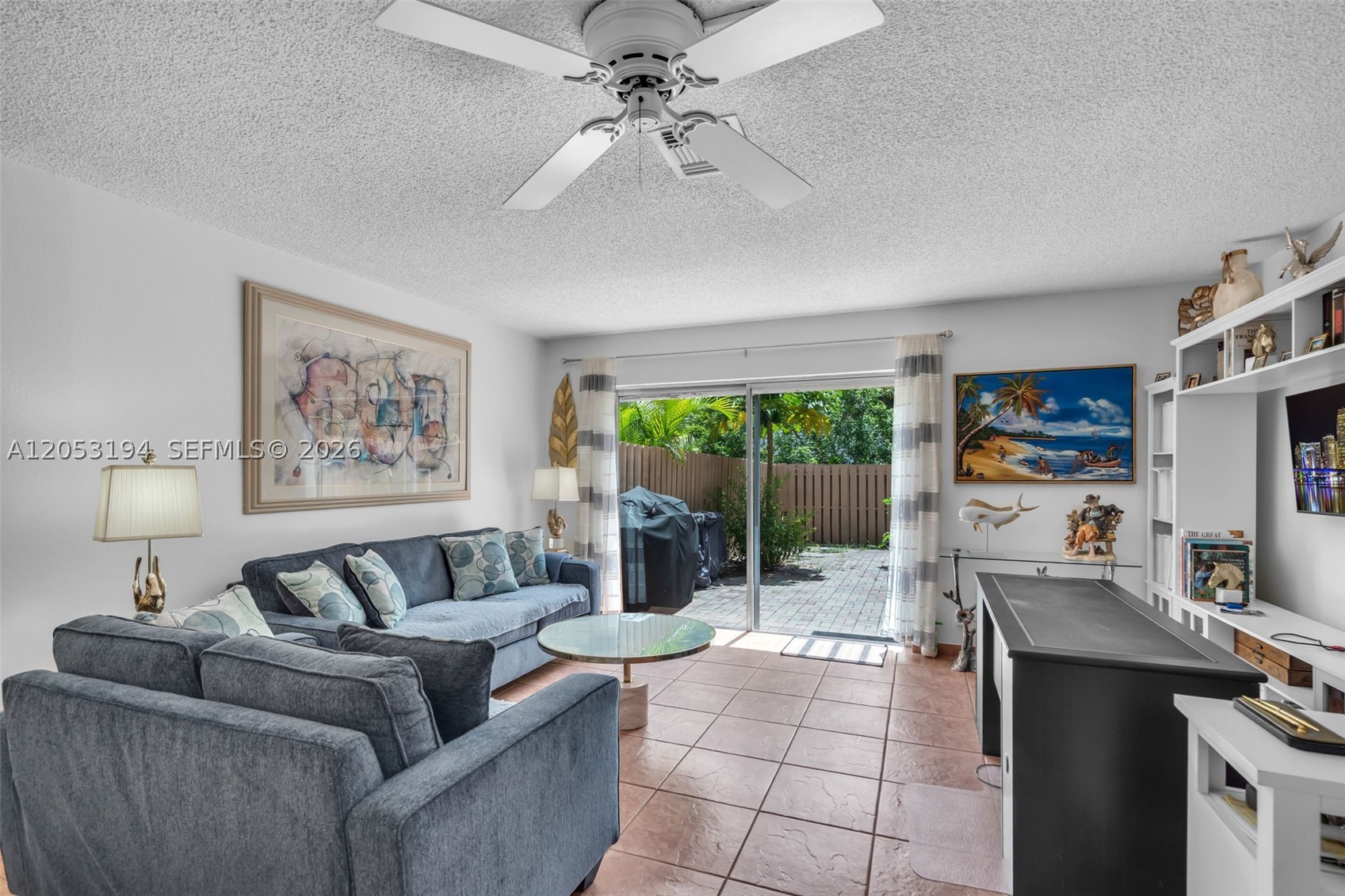450 SE 7th St #261, Dania Beach FL 33004