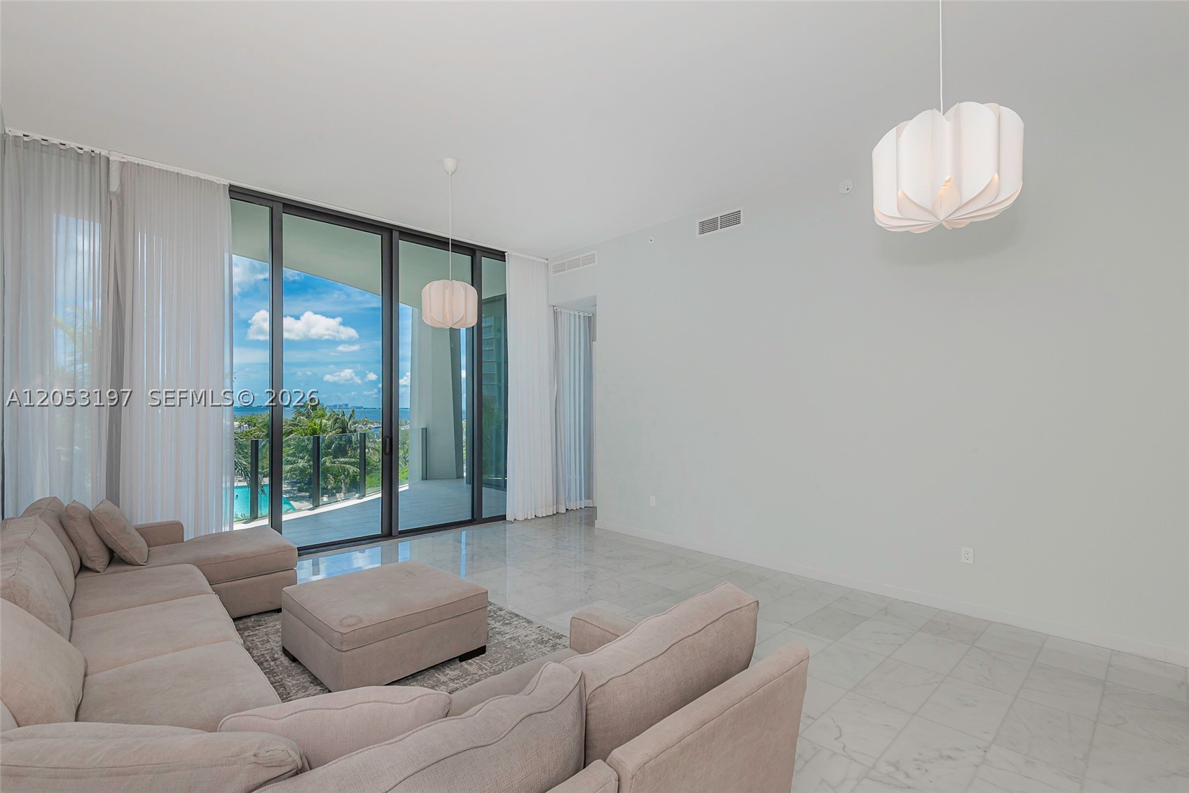 2821 S Bayshore Dr #7B, Coconut Grove FL 33133