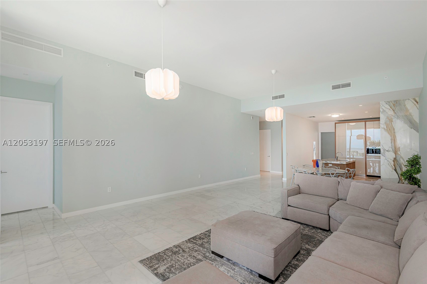 2821 S Bayshore Dr #7B, Coconut Grove FL 33133
