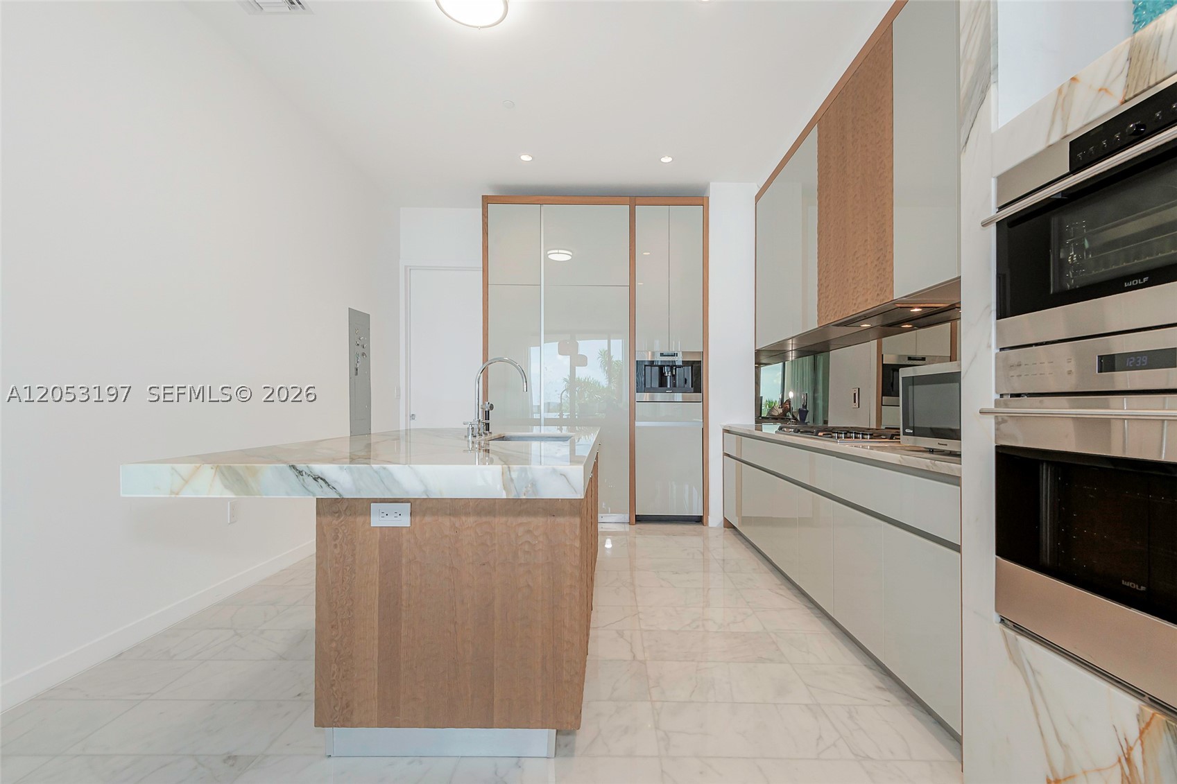 2821 S Bayshore Dr #7B, Coconut Grove FL 33133