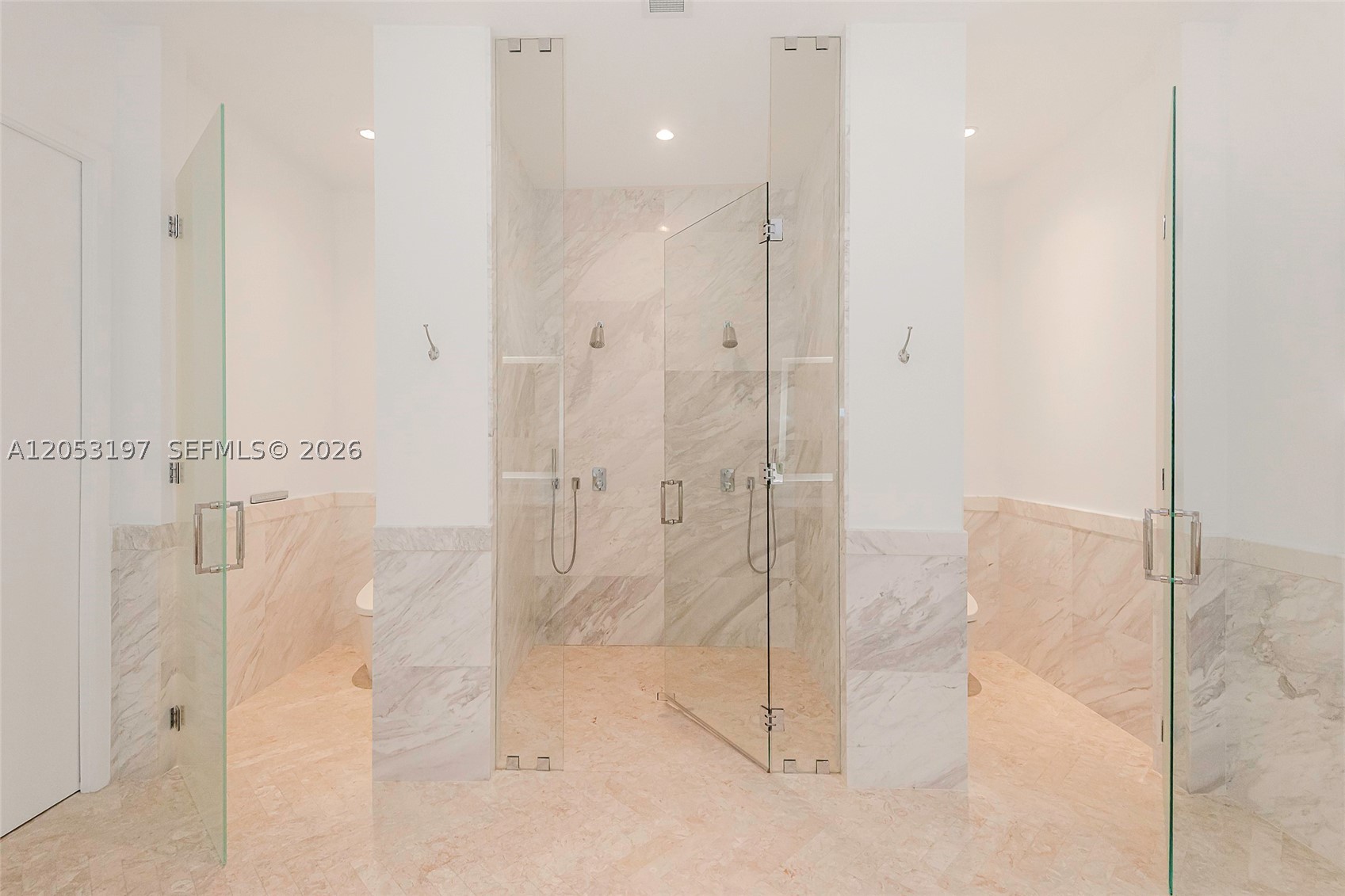2821 S Bayshore Dr #7B, Coconut Grove FL 33133
