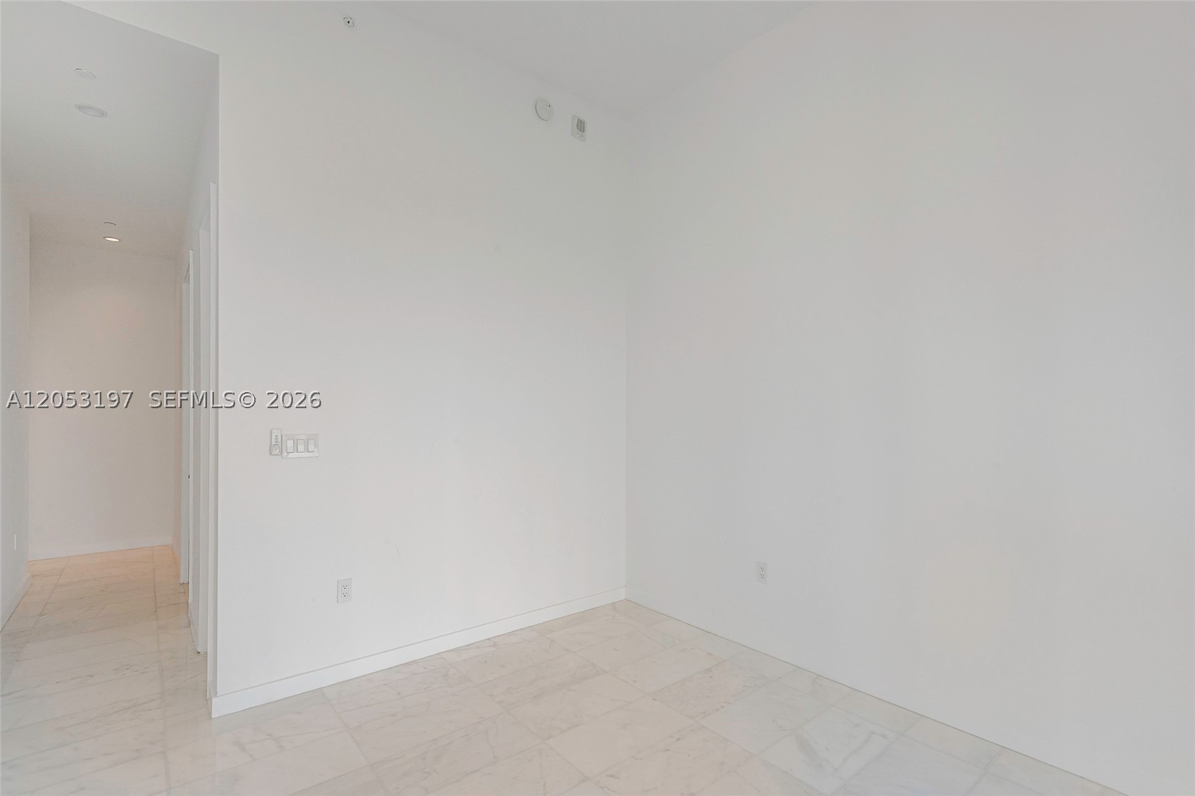 2821 S Bayshore Dr #7B, Coconut Grove FL 33133