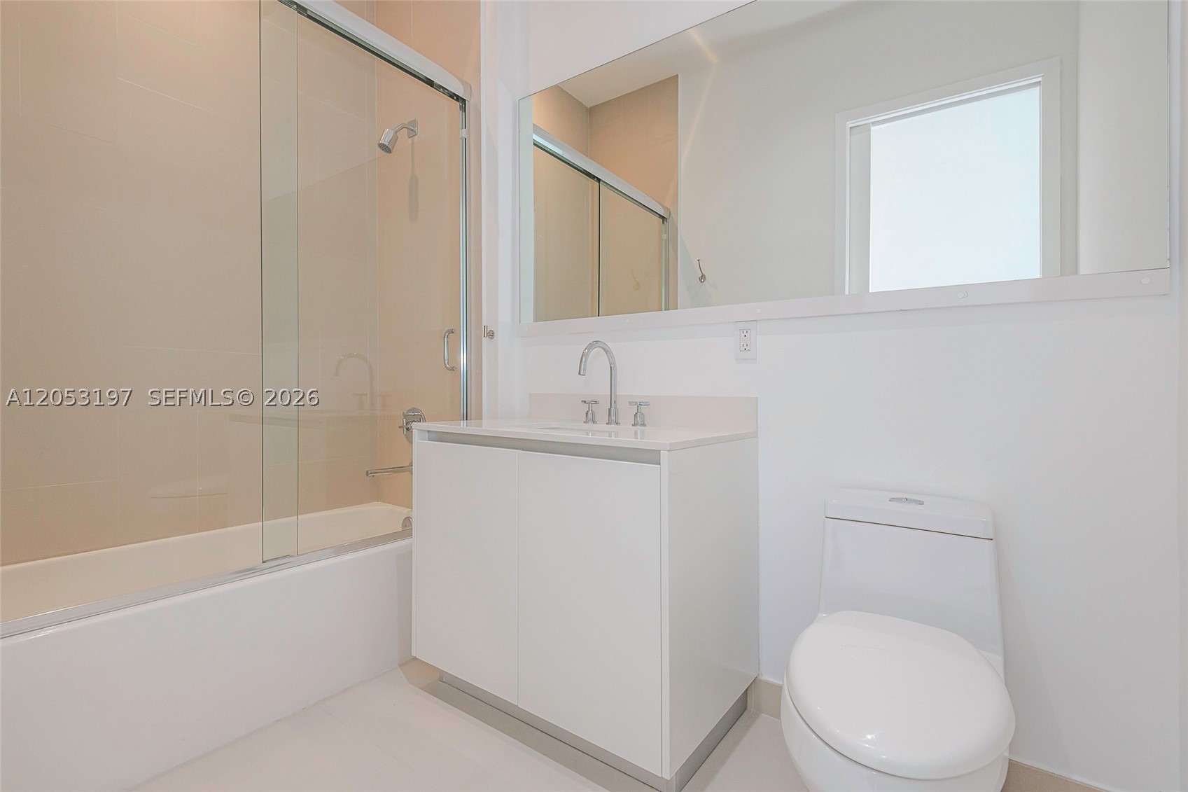 2821 S Bayshore Dr #7B, Coconut Grove FL 33133