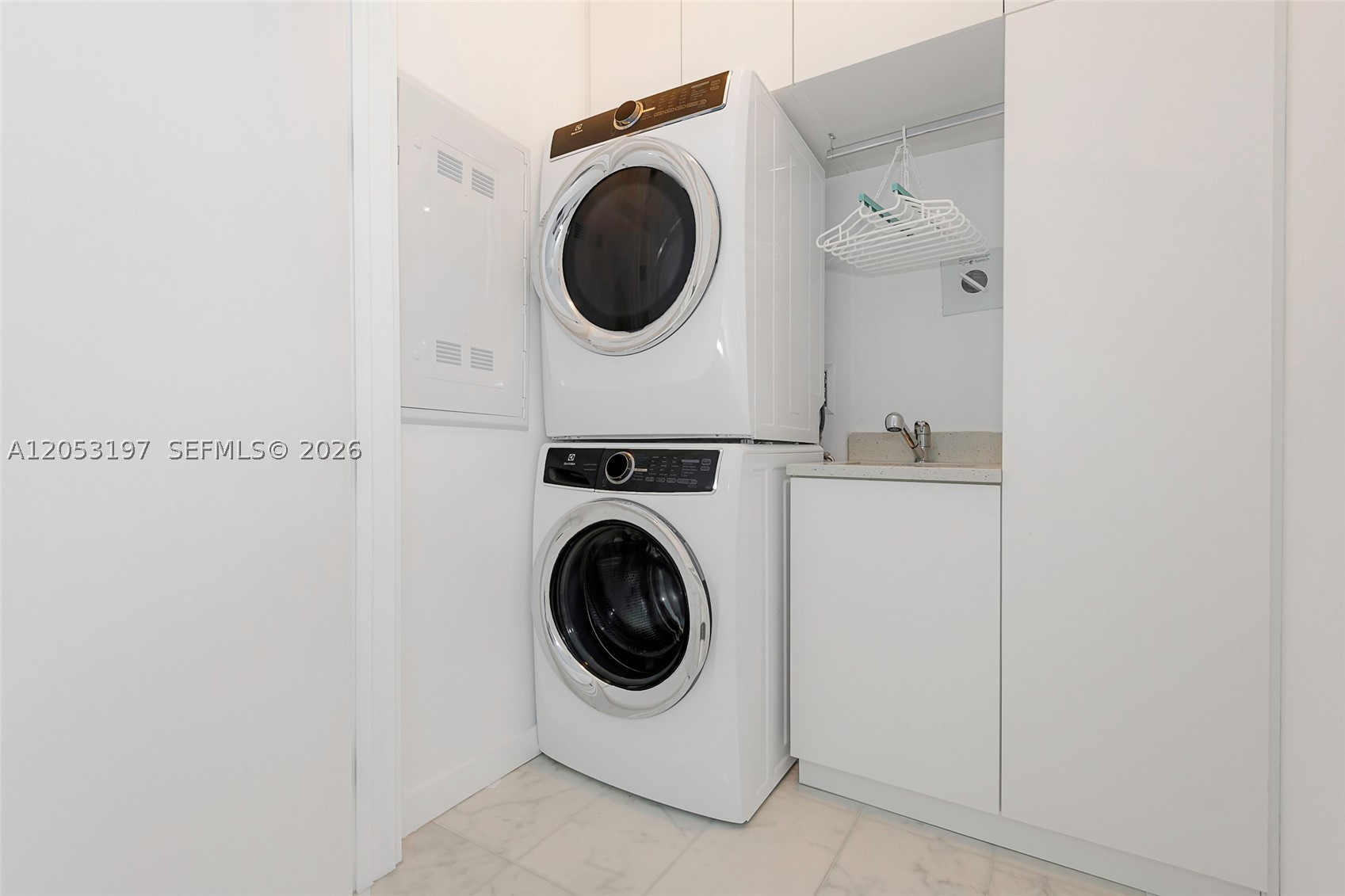 2821 S Bayshore Dr #7B, Coconut Grove FL 33133