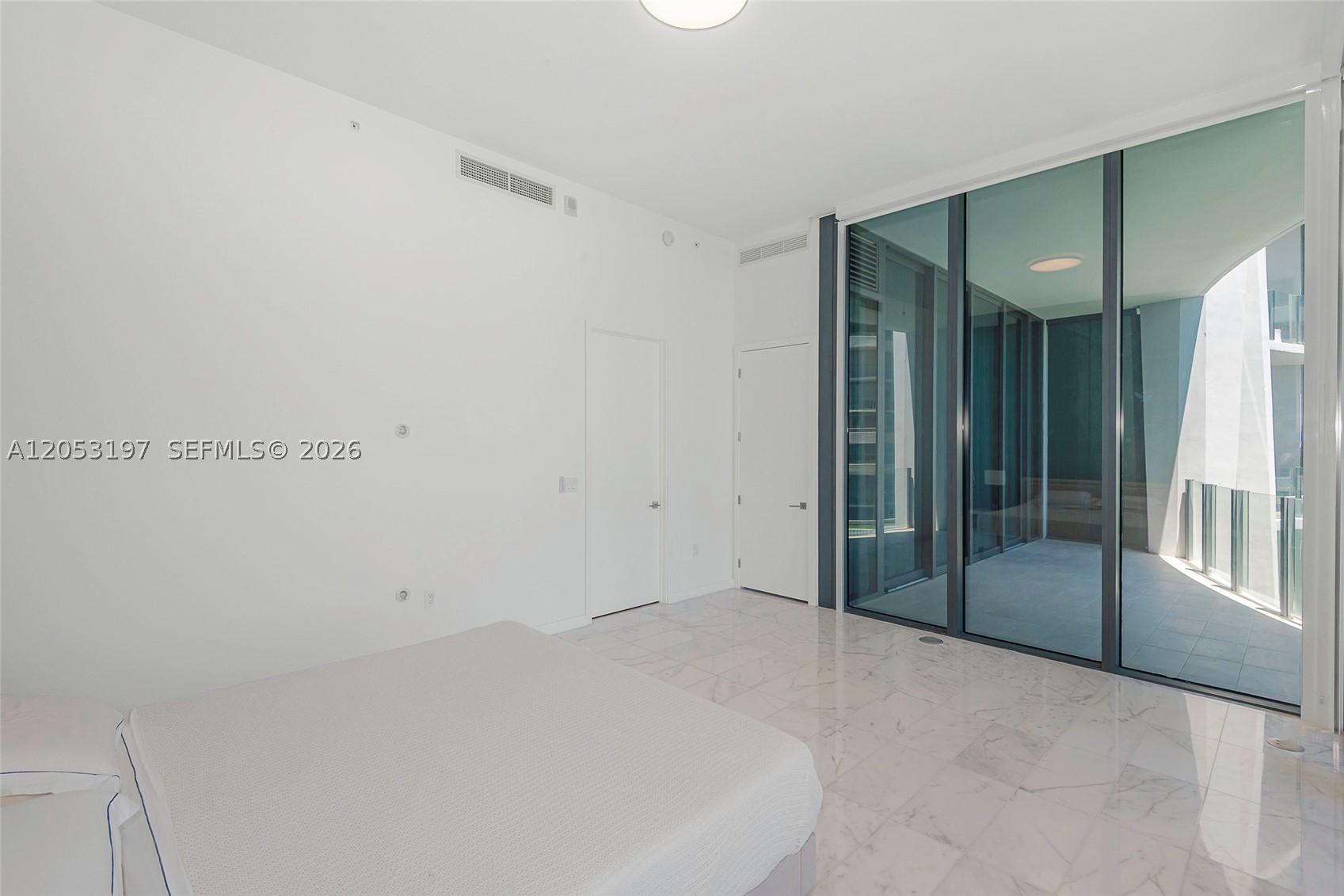 2821 S Bayshore Dr #7B, Coconut Grove FL 33133