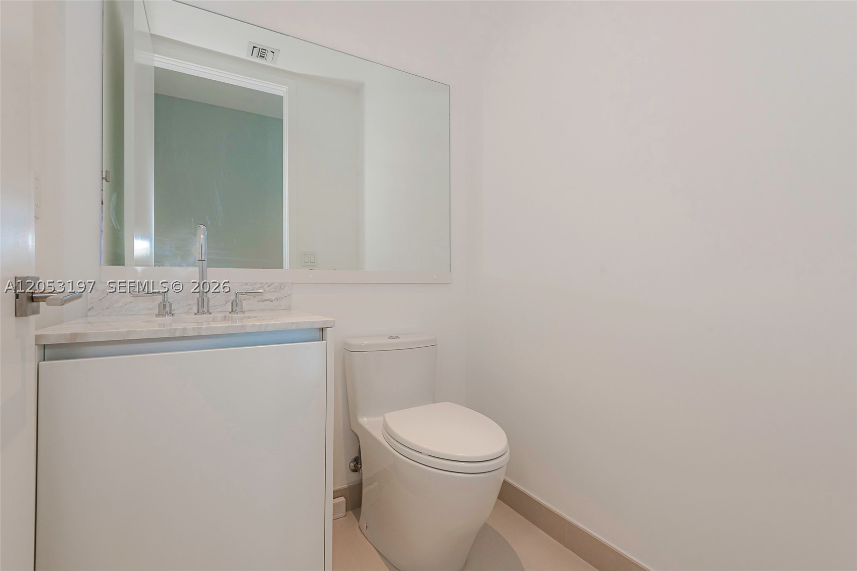 2821 S Bayshore Dr #7B, Coconut Grove FL 33133