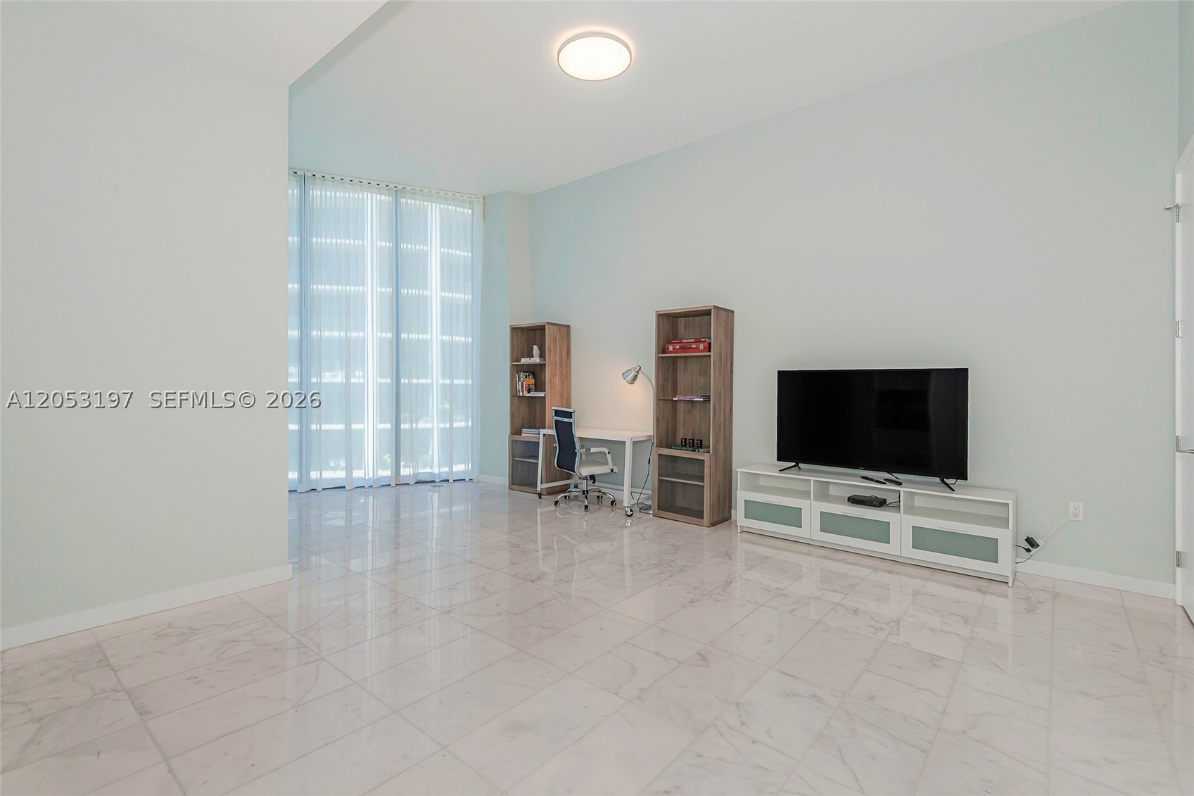 2821 S Bayshore Dr #7B, Coconut Grove FL 33133