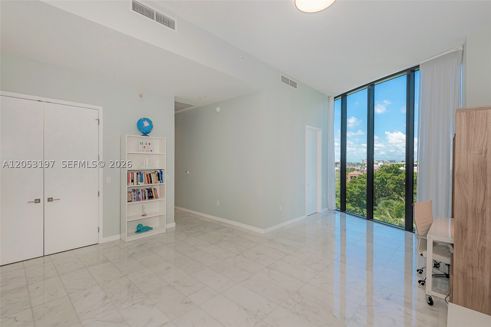 2821 S Bayshore Dr #7B, Coconut Grove FL 33133
