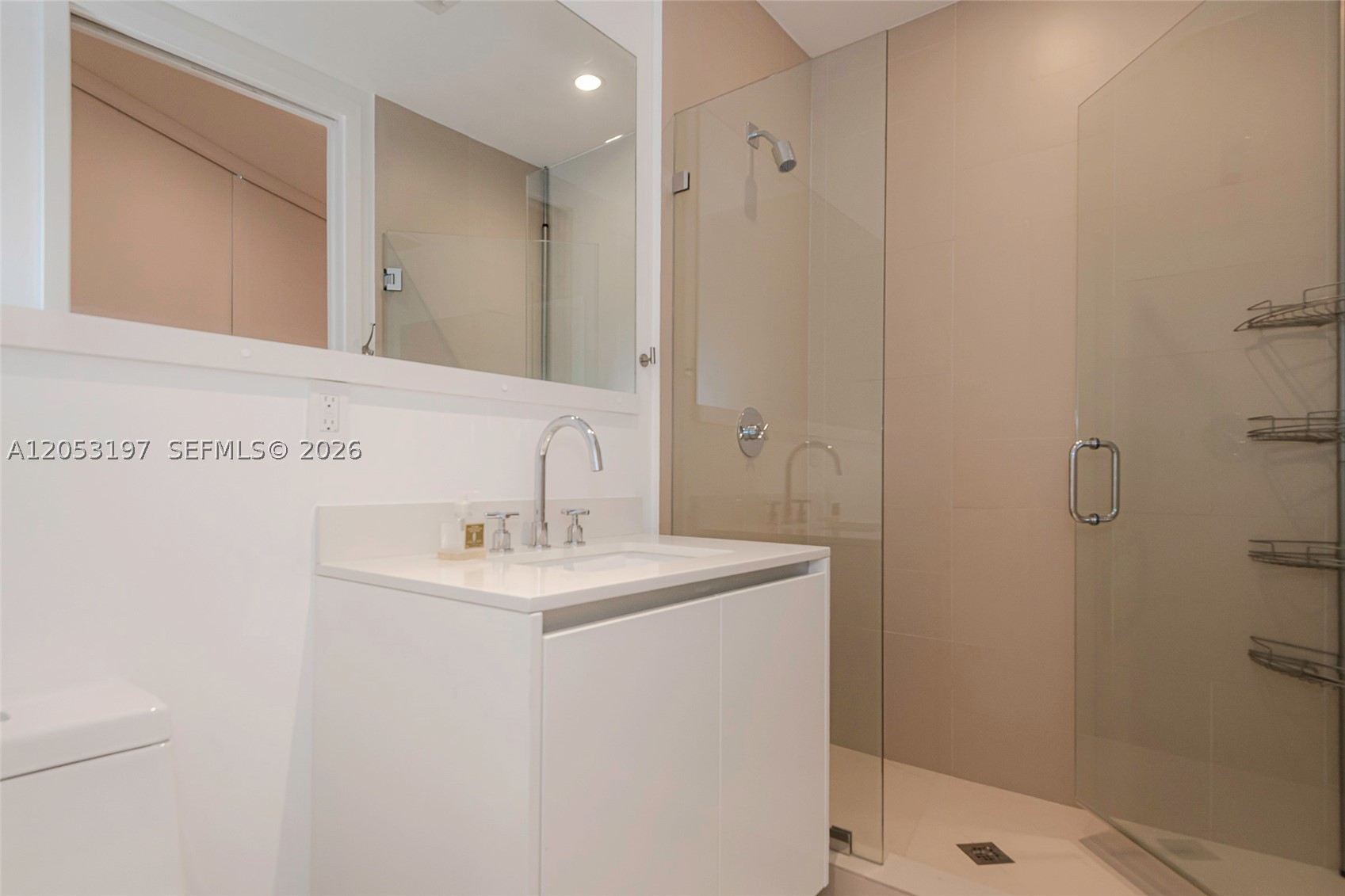 2821 S Bayshore Dr #7B, Coconut Grove FL 33133
