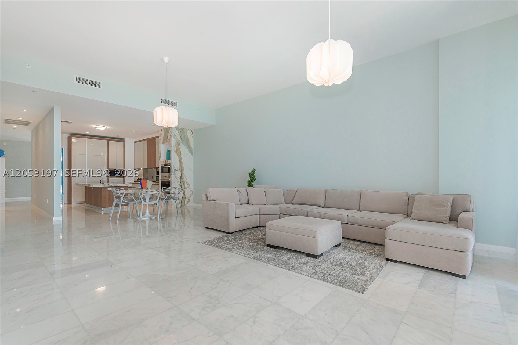 2821 S Bayshore Dr #7B, Coconut Grove FL 33133