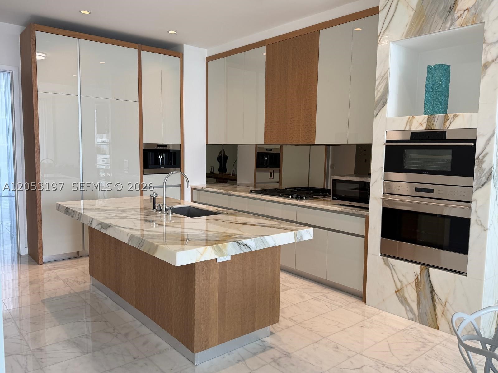 2821 S Bayshore Dr #7B, Coconut Grove FL 33133