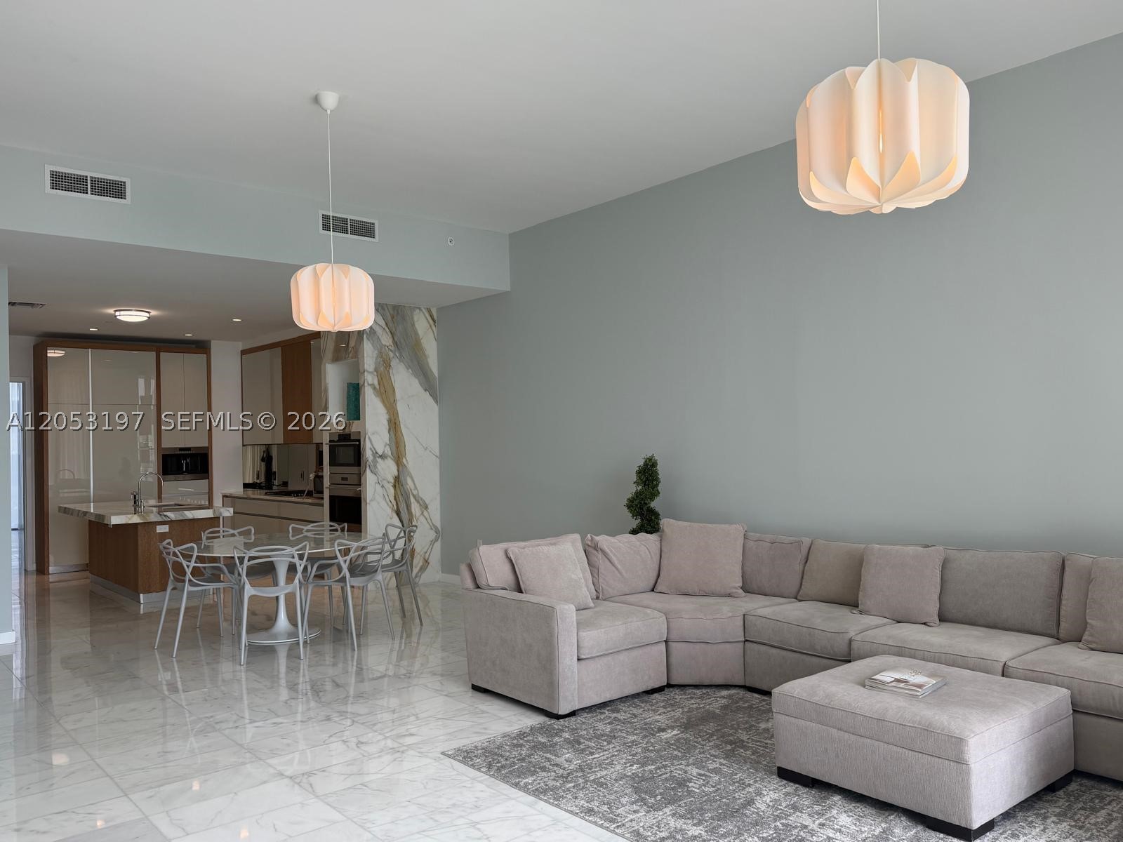 2821 S Bayshore Dr #7B, Coconut Grove FL 33133