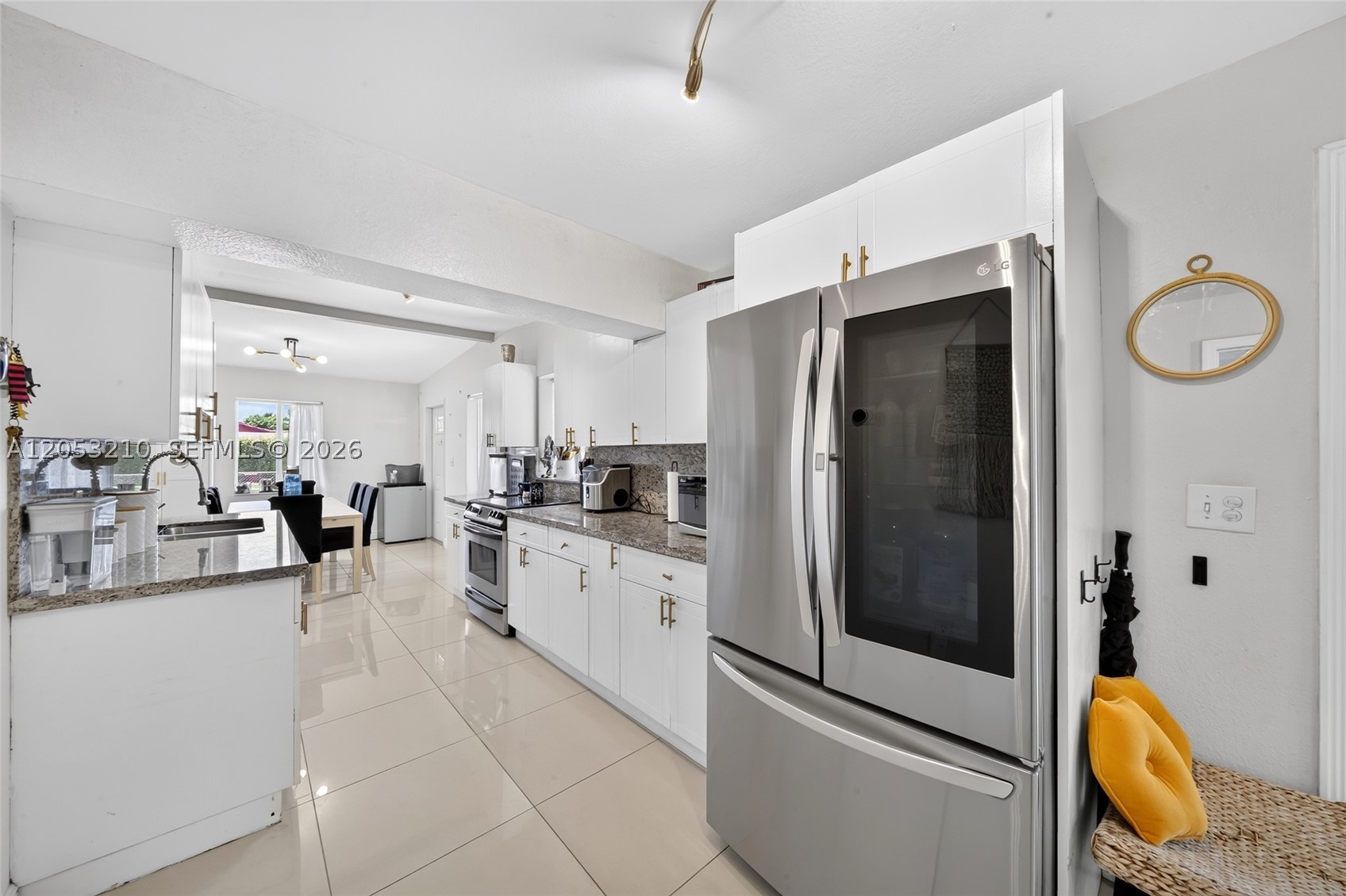 10141 SW 46th St, Miami FL 33165