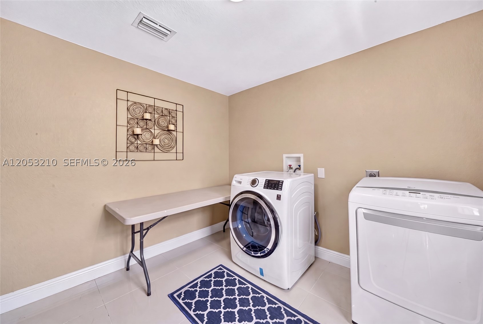 10141 SW 46th St, Miami FL 33165