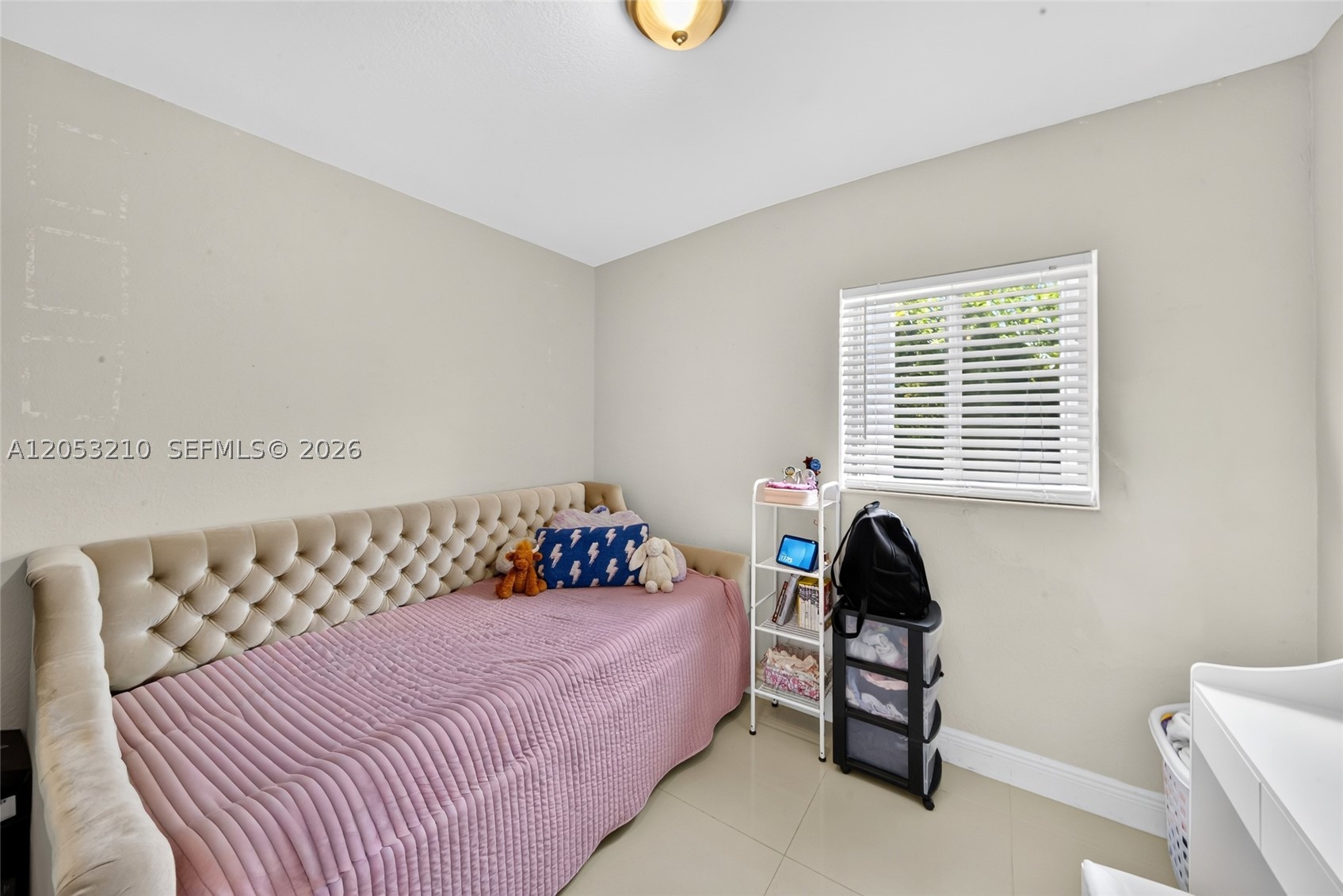 10141 SW 46th St, Miami FL 33165