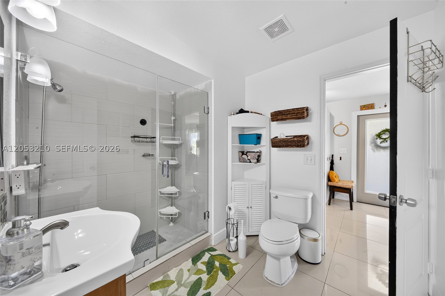 10141 SW 46th St, Miami FL 33165