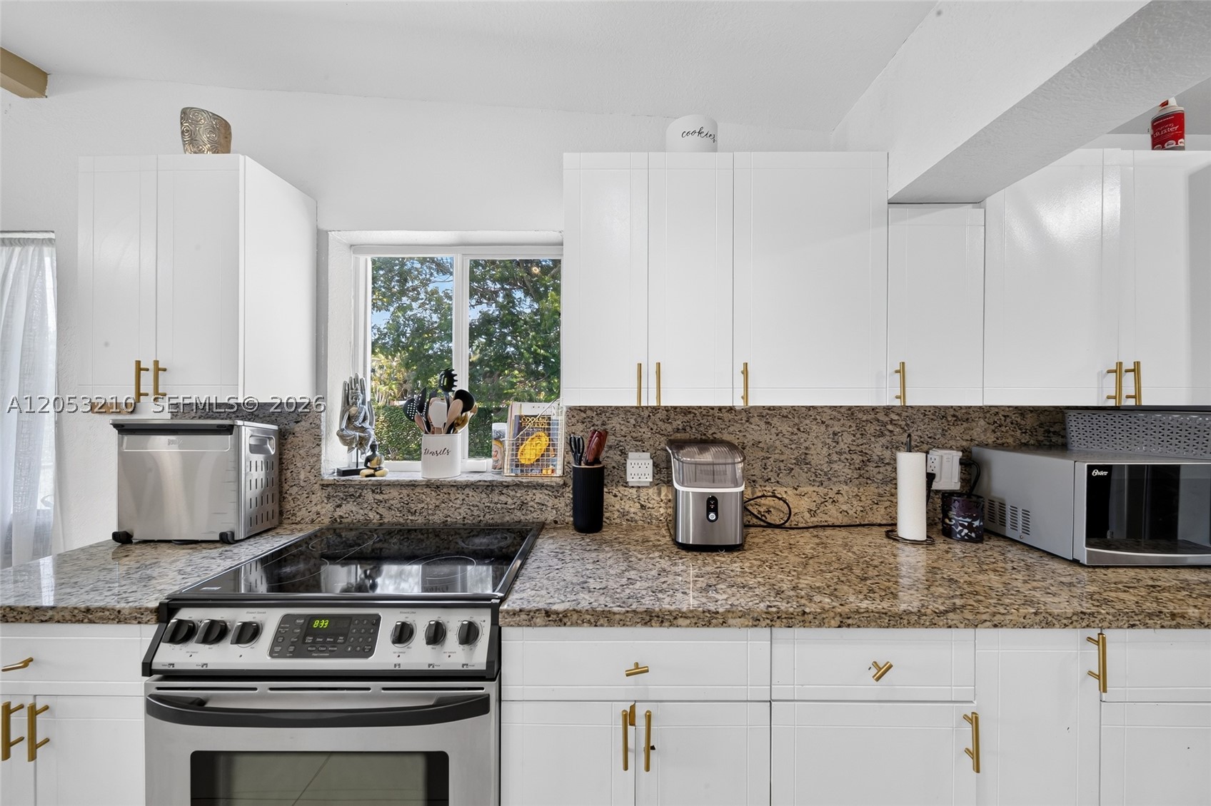 10141 SW 46th St, Miami FL 33165