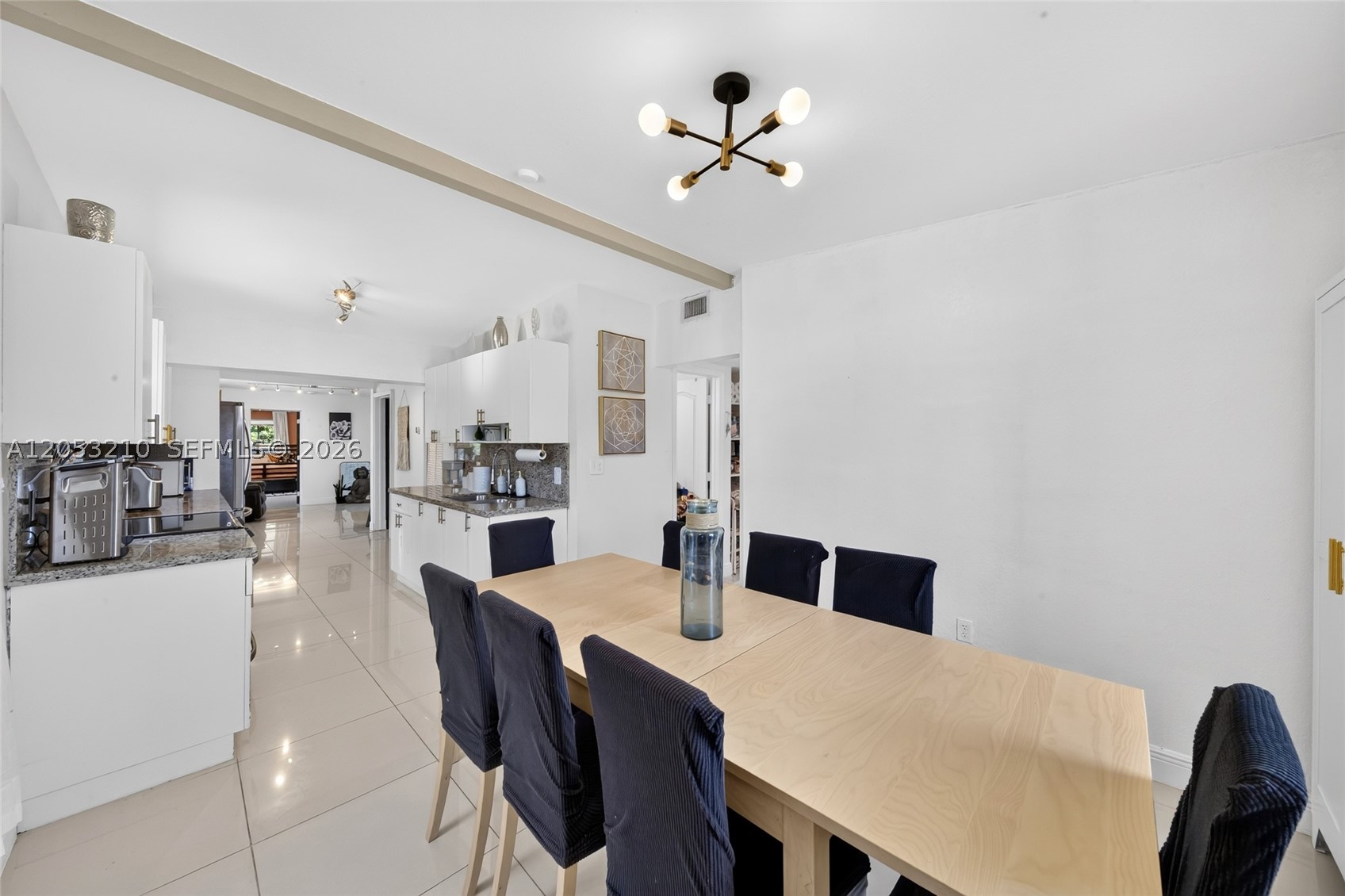 10141 SW 46th St, Miami FL 33165
