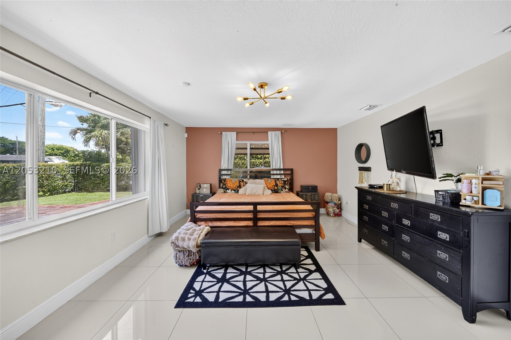 10141 SW 46th St, Miami FL 33165