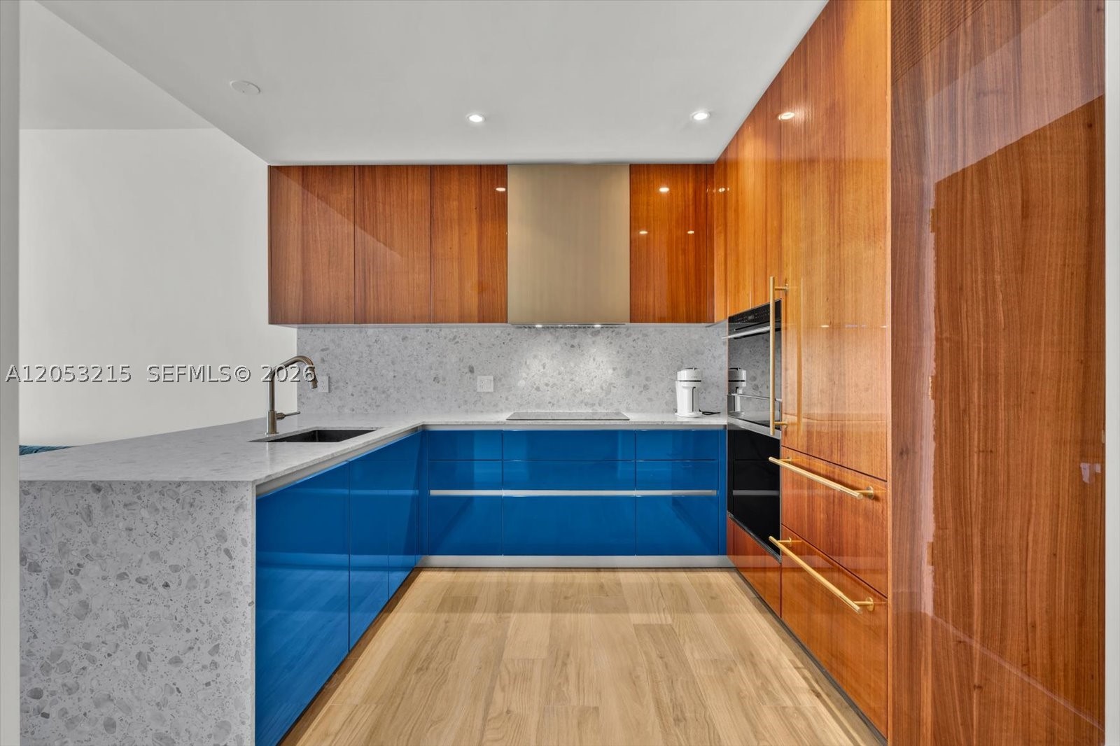 2678 Tigertail Ave #1605, Miami FL 33133