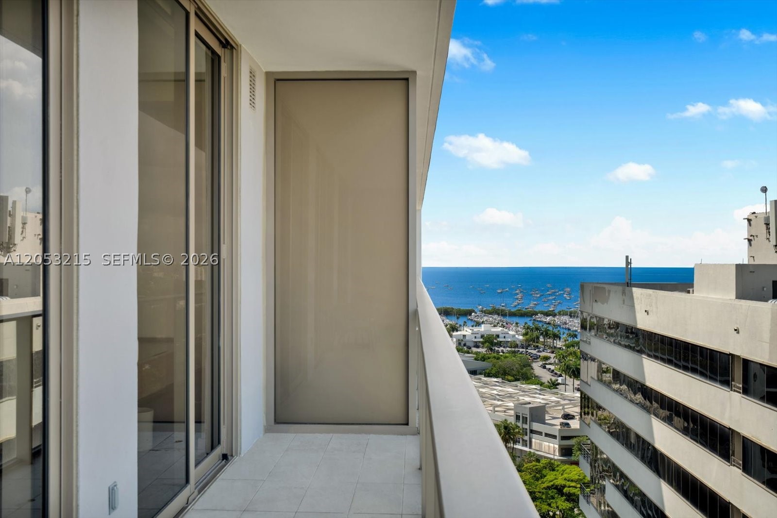 2678 Tigertail Ave #1605, Miami FL 33133