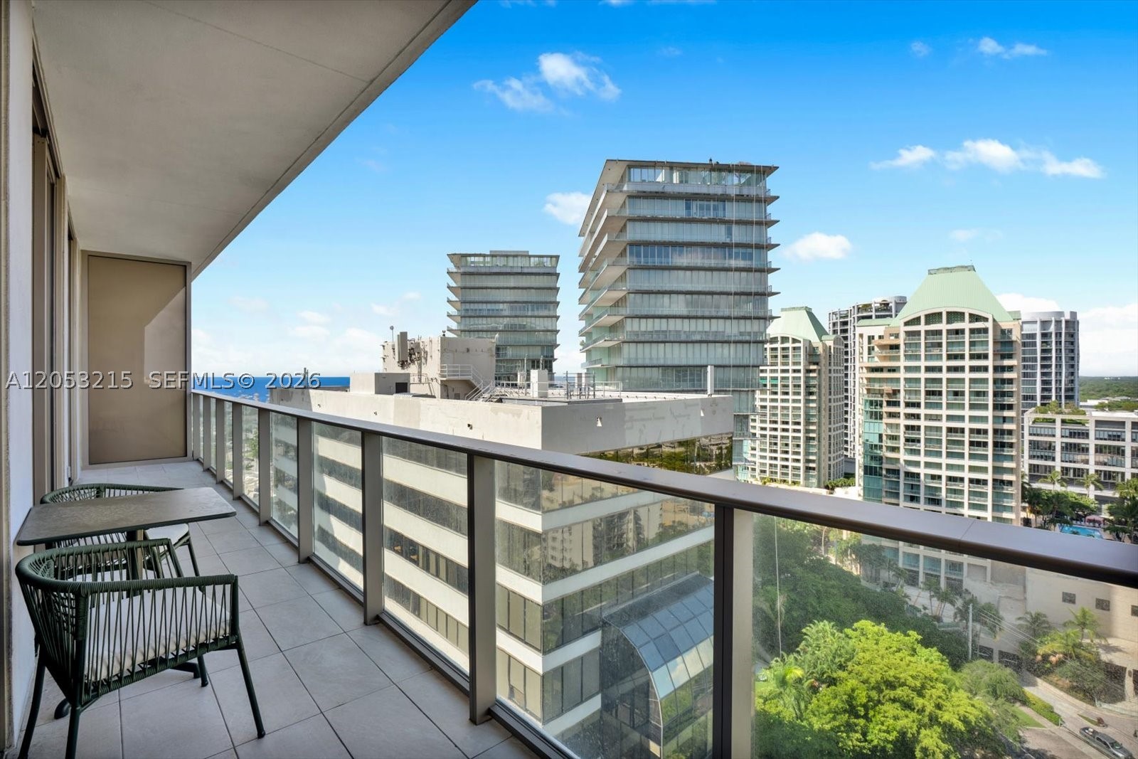 2678 Tigertail Ave #1605, Miami FL 33133