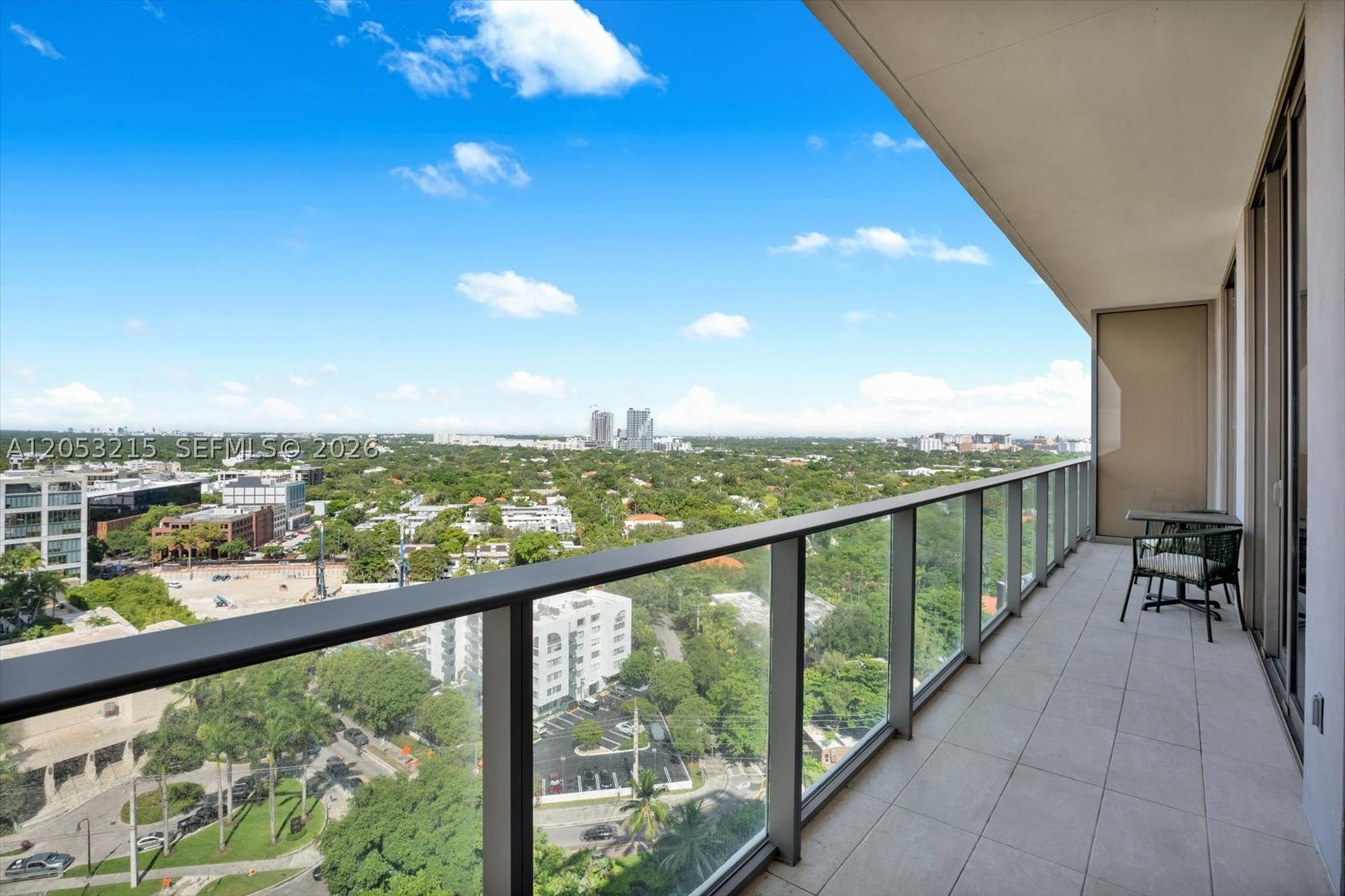2678 Tigertail Ave #1605, Miami FL 33133