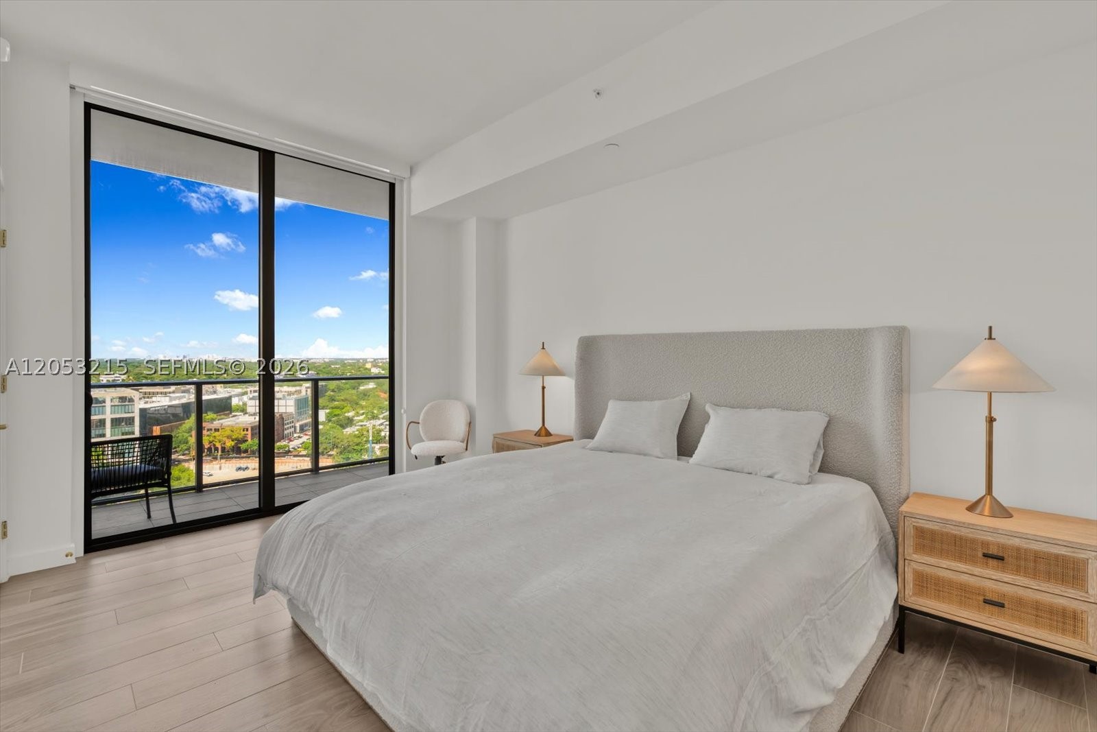 2678 Tigertail Ave #1605, Miami FL 33133