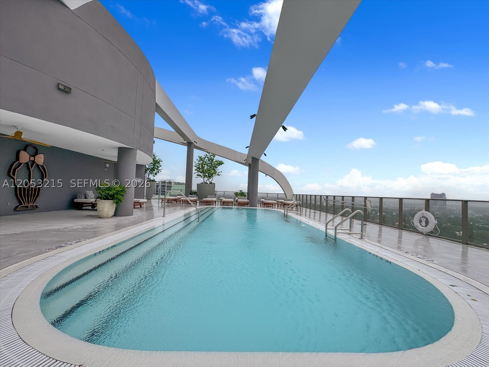2678 Tigertail Ave #1605, Miami FL 33133