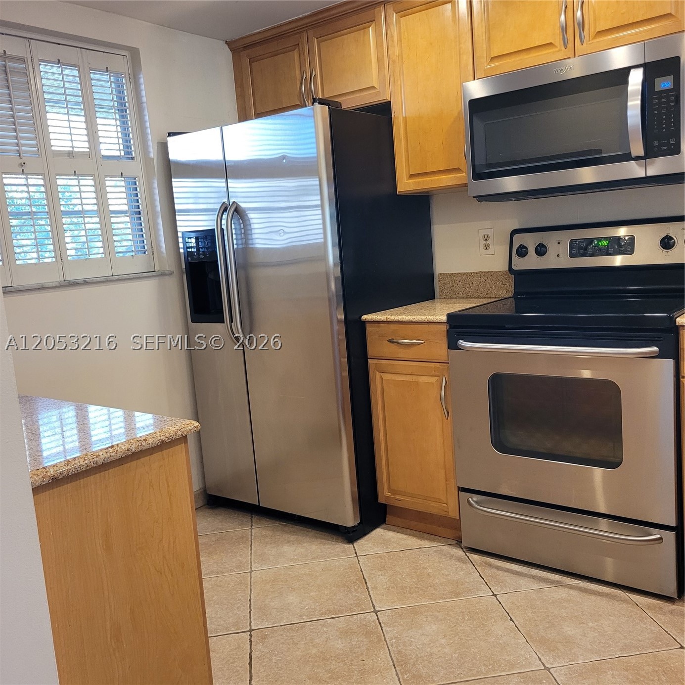 1811 Sabal Palm Dr #306, Davie FL 33324