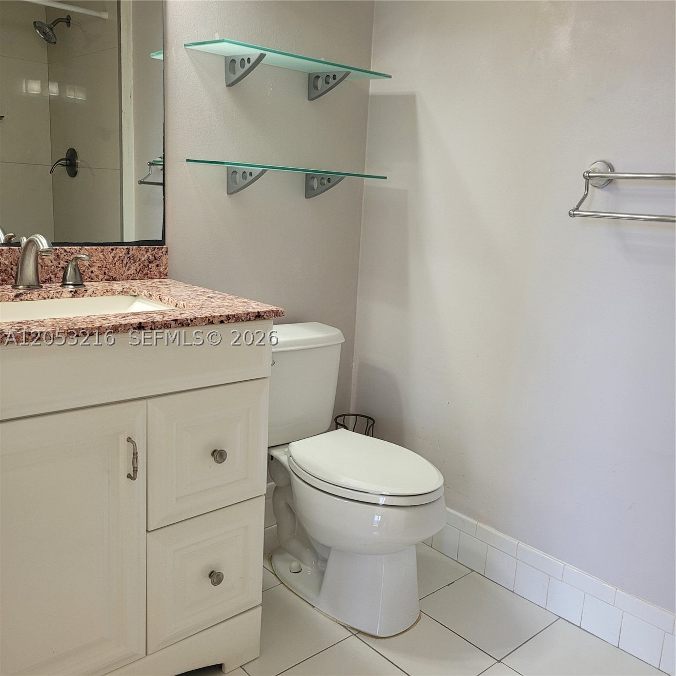 1811 Sabal Palm Dr #306, Davie FL 33324