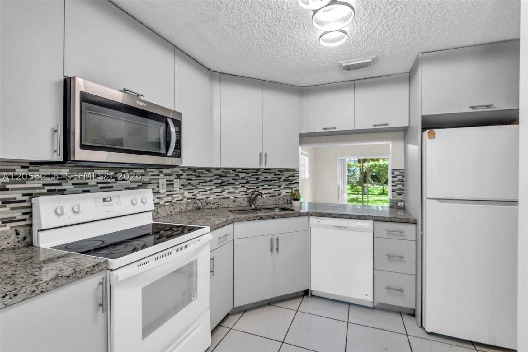 10018 Hammocks Blvd #101-5, Miami FL 33196