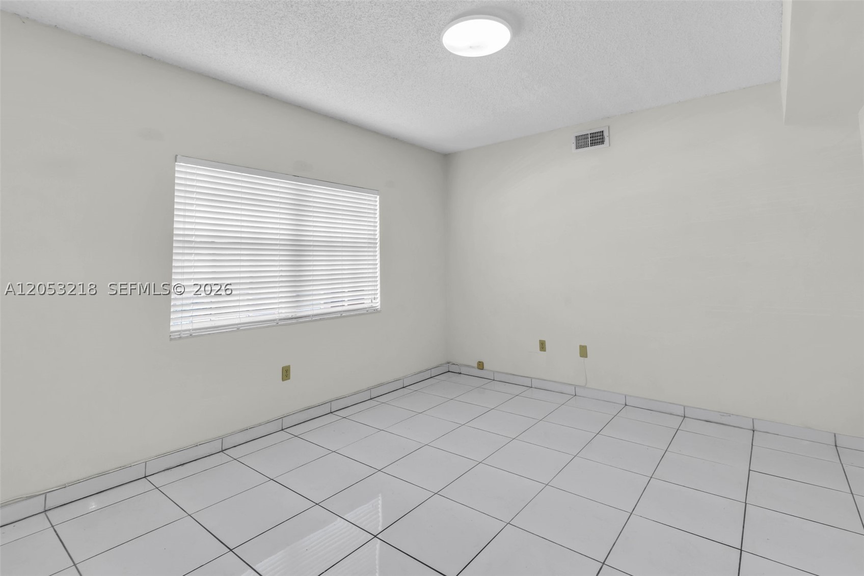 10018 Hammocks Blvd #101-5, Miami FL 33196