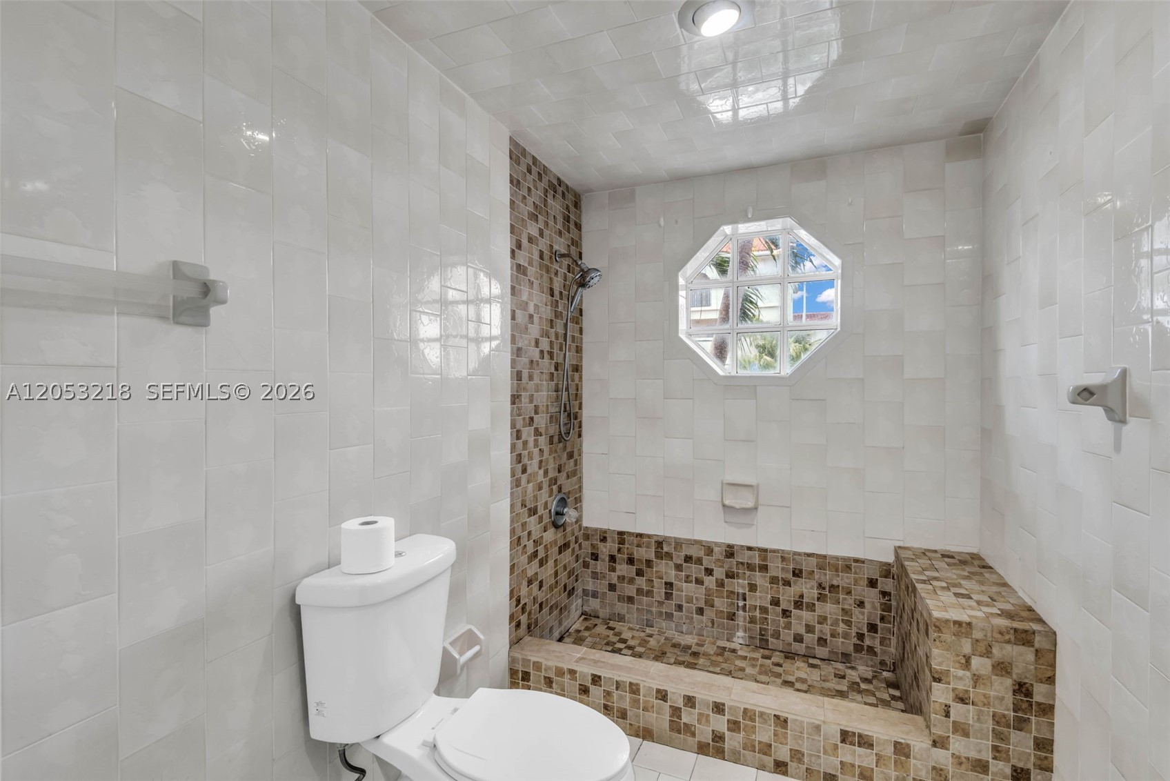 10018 Hammocks Blvd #101-5, Miami FL 33196