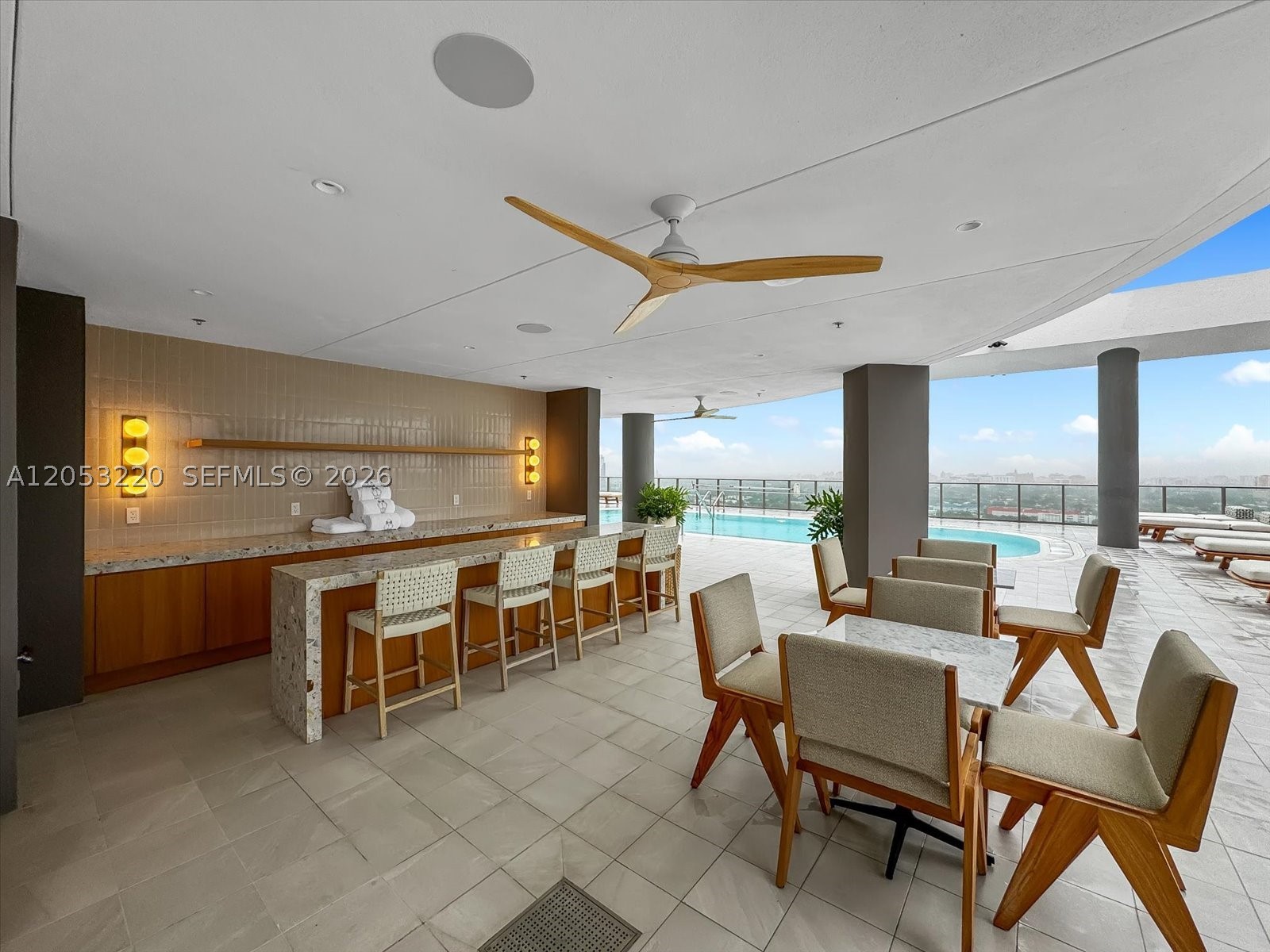 2678 Tigertail Ave #1508, Miami FL 33133