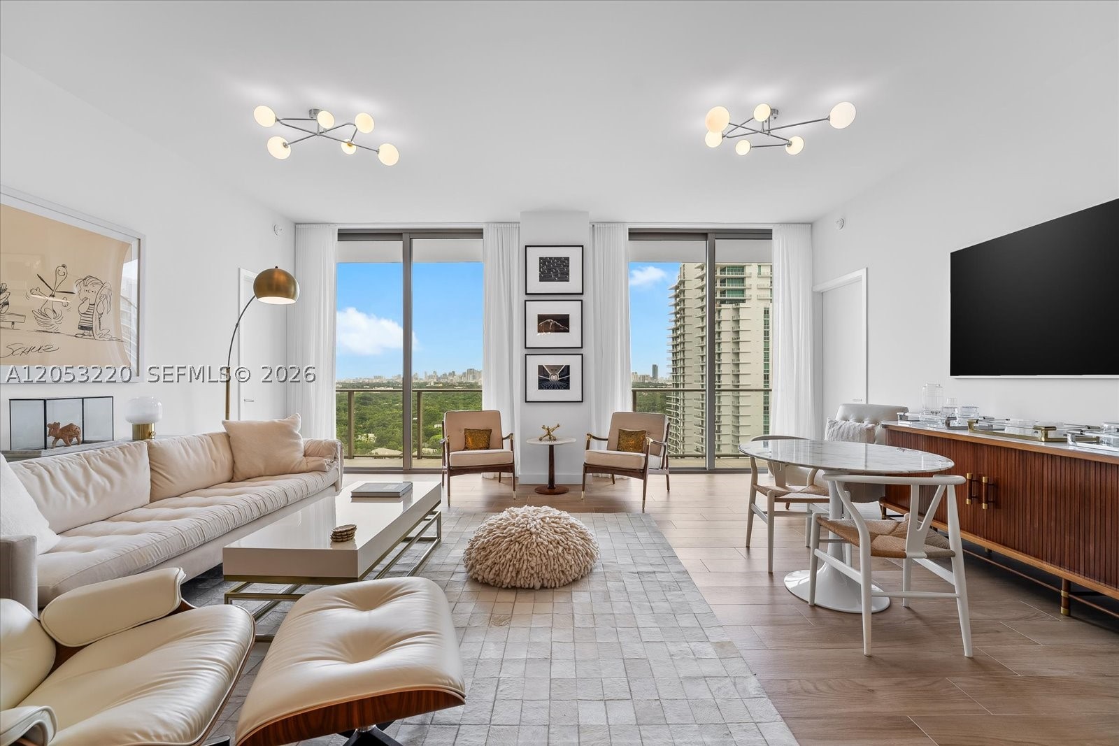 2678 Tigertail Ave #1508, Miami FL 33133
