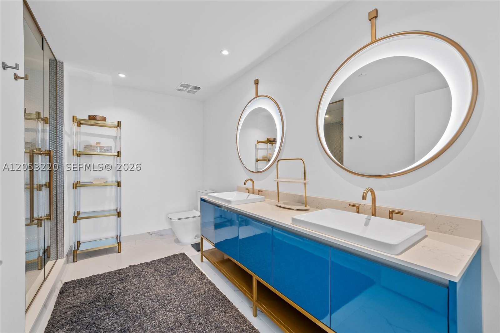 2678 Tigertail Ave #1508, Miami FL 33133