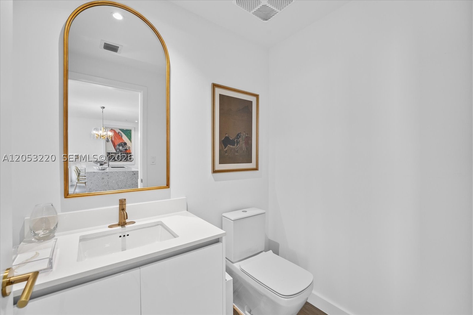 2678 Tigertail Ave #1508, Miami FL 33133