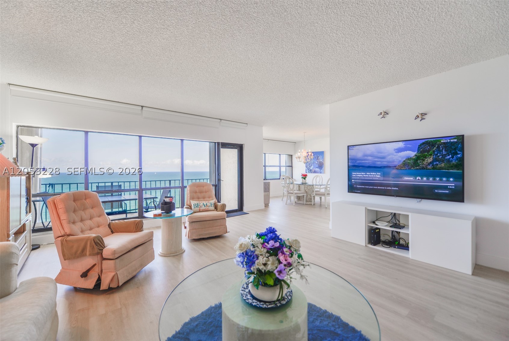 4900 N Ocean Blvd #1619, Lauderdale By The Sea FL 33308