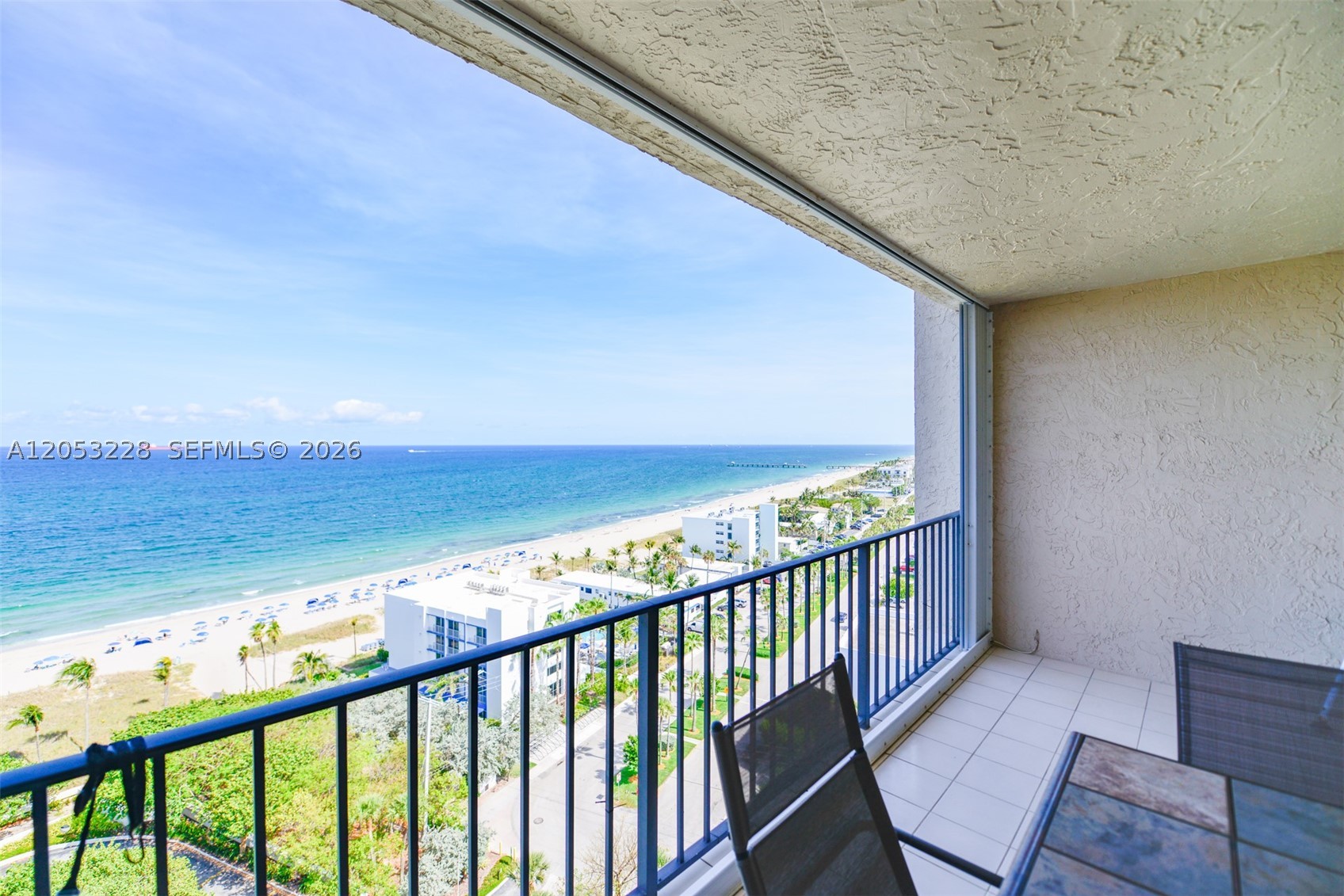 4900 N Ocean Blvd #1619, Lauderdale By The Sea FL 33308