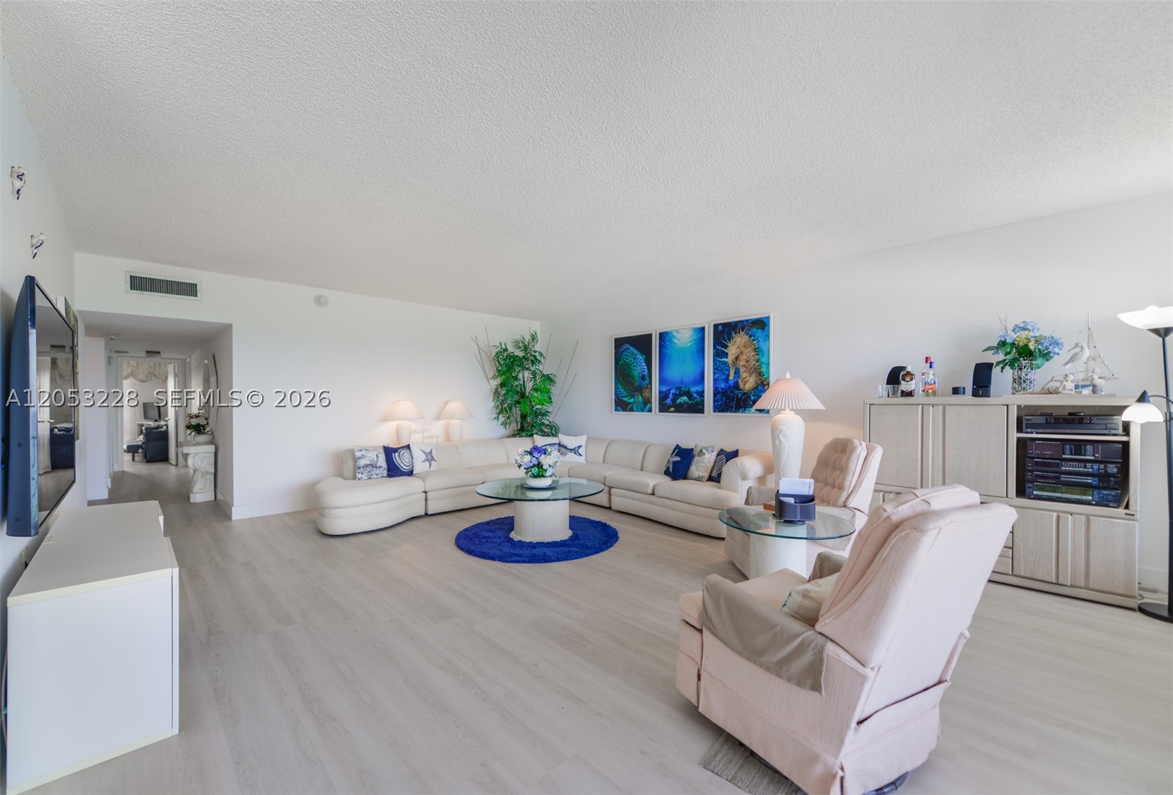 4900 N Ocean Blvd #1619, Lauderdale By The Sea FL 33308
