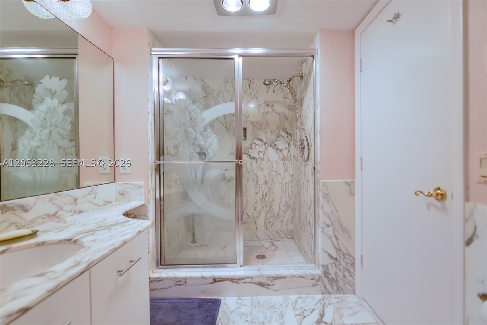 4900 N Ocean Blvd #1619, Lauderdale By The Sea FL 33308