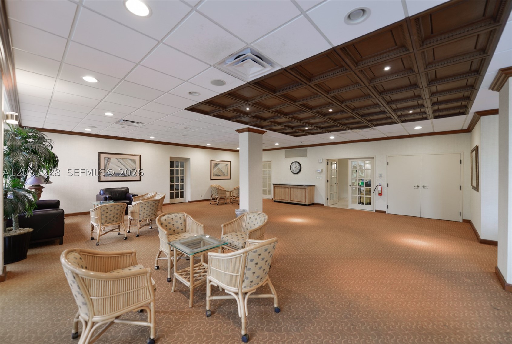 4900 N Ocean Blvd #1619, Lauderdale By The Sea FL 33308