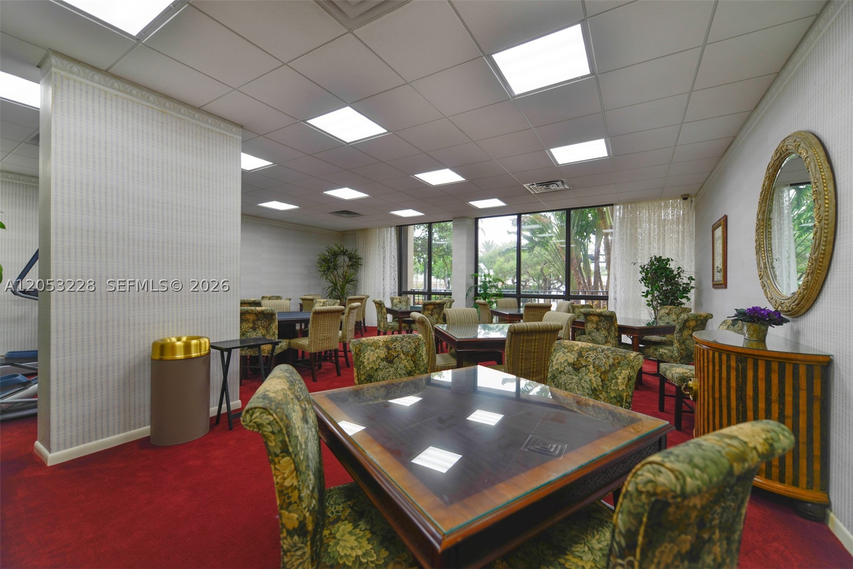 4900 N Ocean Blvd #1619, Lauderdale By The Sea FL 33308